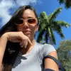 elleniptwrf - @elleniptwrf - TikTok