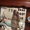 ellen.nipp - @ellen.nipp - TikTok
