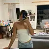 Helen♡ - @elleni.p - TikTok