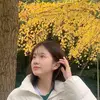 RobinMiranda - @ellenipyqwk - TikTok