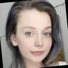 💥WΑ TĊΗ Ṃ̓Ƴ P RỊ̃VΑ TЕ VΙ DEỌ - @ellen9ip - TikTok