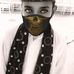 Alyan Arain - Facebook