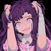 Elneirion - @elneirion - TikTok