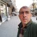 İlhan Eren - Facebook