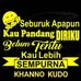 Irin Elen - Facebook