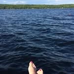 Ellen Irons - @fge2003 - Instagram