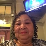 Ellen Teresa Harvell-Irons - @harvellirons - Instagram