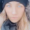 Ellie Irons - @ellieirons0 - TikTok