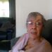 Eileen Irvine - Facebook