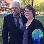 Ellen Bloodsworth Irving - @eirving1963 - Instagram