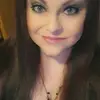 Ellen - @ellenirving230 - TikTok