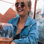 Ellen - @ellenirving_ - Instagram