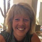 Ellen Irving - @el.bel57 - Instagram