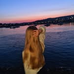 Ellen Irving - @e_irving09 - Instagram