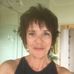 Ellen Irving - Facebook