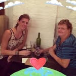 Ellen Irving - @irving87072024 - Instagram
