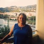 ellen irving - @ellenirving777 - Instagram