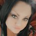 Ellen Irving - Facebook