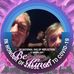 Ellen Irvring - Facebook