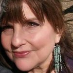 Ellen Simon Irving - @ellensimonirving - Instagram
