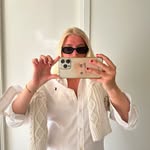Ellen Virving - @_ellenvirving - Instagram