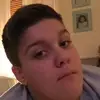 Elle Irwin - @elleirwin - TikTok