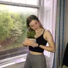 ellen - @ellen.irwin - TikTok