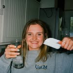 Ellen - @ellenirwin21 - Instagram