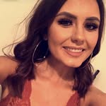 Ellen Irwin - @ellenirwin_lovecoach - Instagram