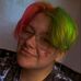 Ellen Irwin - Facebook