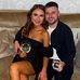 Ellen Irwin - Facebook