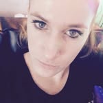 Ellen Irwin - @ellen.irwin - Instagram