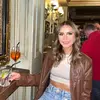 Ellen Irwin - @ellenirwin0 - TikTok
