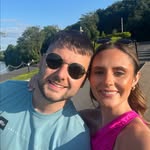 Ellen Irwin - @_ellenlouise13 - Instagram