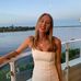 Ellen Irwin - Facebook
