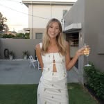 ellen irwin - @_ellenirwin - Instagram