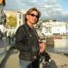 Ellen Irwin - @ellen.irwin1 - TikTok