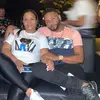 Ellen Irwin - @ellenirwin_2290 - TikTok