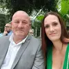 Ellen Irwin - @ellen.irwin8 - TikTok