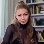 Ellen Irwin - @ellenirwintaft - Instagram
