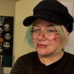 Ellen Irwin - @ellenirwinfilms - Instagram