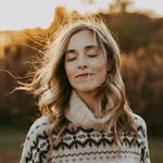 Ellen Irwin Author - @ellenirwinauthor - Instagram