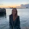 Ellen Irwin - @ellen_irwin - TikTok
