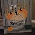 Ellen Irwin Kern - @ekern5673 - Instagram