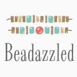 Ellen Irwin Lesnick - @beadazzledbyellen - Instagram