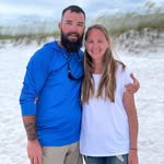 Ellen Irwin Nehlig - @irwinnehlig - Instagram