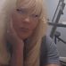 Ellen Irwin Snow - Facebook
