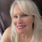 Ellen Irwin Snow - @snowmarilynellen - Instagram