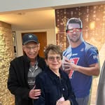 Ellen Miller Irwin - @ellenmay1943 - Instagram