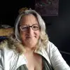 Ellen Misek-Irwin - @ellenipnw - TikTok